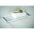 Home And Hotel Choose Bathroom Accessories Towel Rack